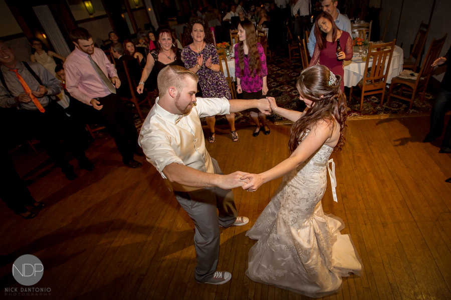Roycroft Inn Wedding Photos_copyrighted-84-Blog