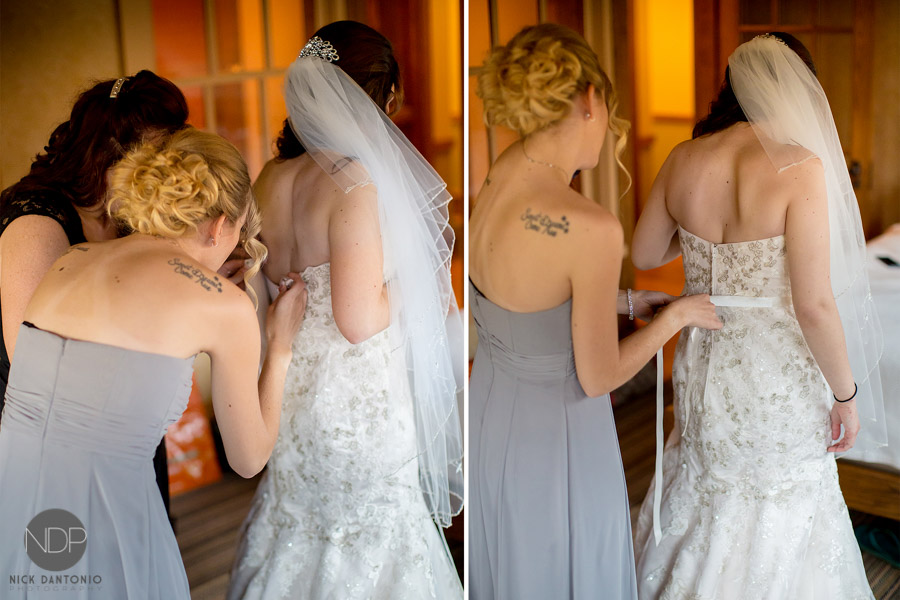 Roycroft Inn Wedding Photos_copyrighted-9-Blog