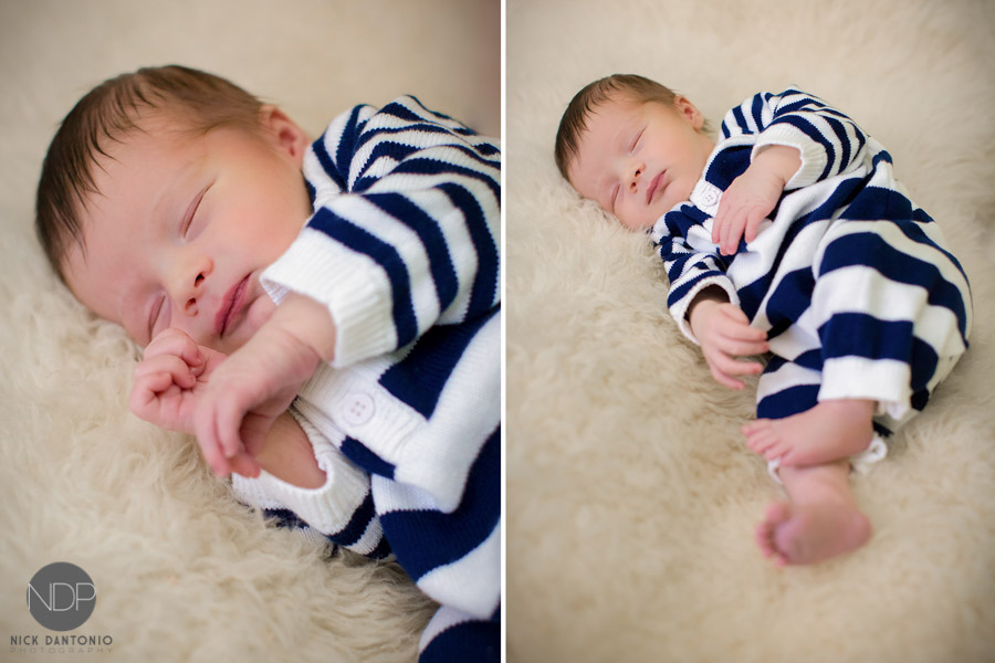 1-Newborn Photos_© NDP 2014-Blog