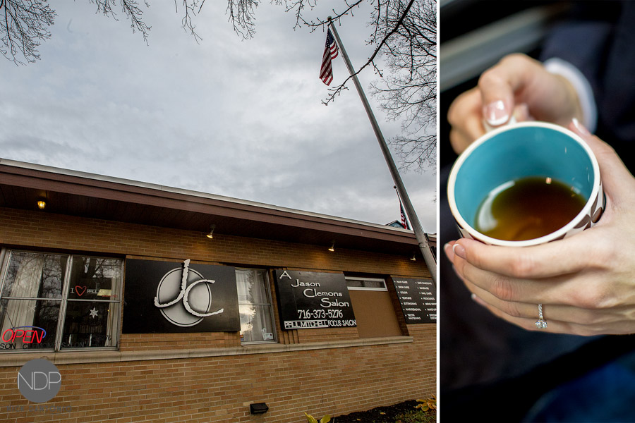 1-Old Library Inn - Olean Wedding Photos-Blog_© NDP
