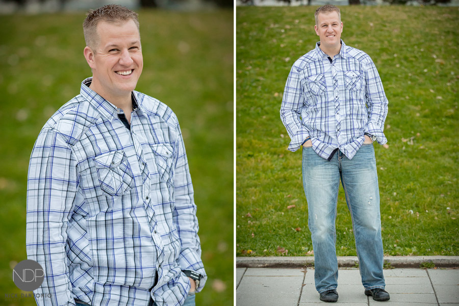 10-Hoyt Lake Buffalo Engagement Photos-Blog_© NDP 2014