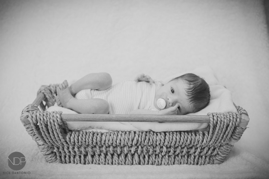 10-Newborn Photos_© NDP 2014-Blog