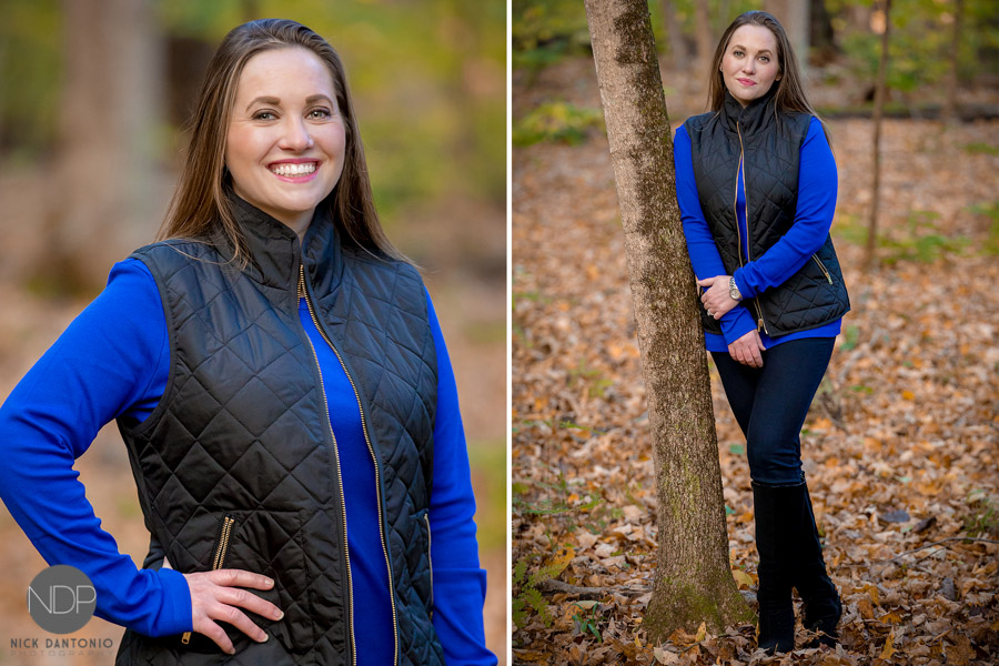 11-Letchworth State Park Engagment Photos_Copyrighted-Blog