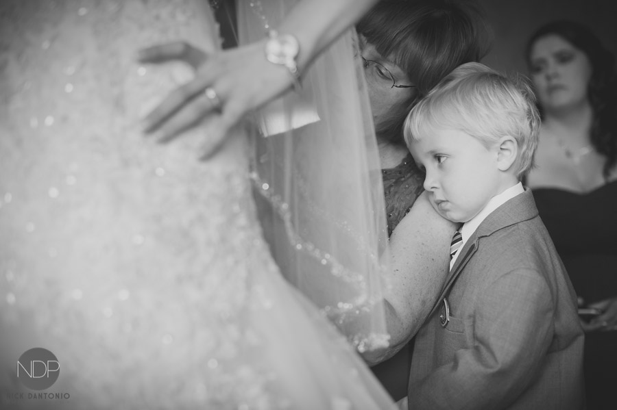 11-Old Library Inn - Olean Wedding Photos-Blog_© NDP