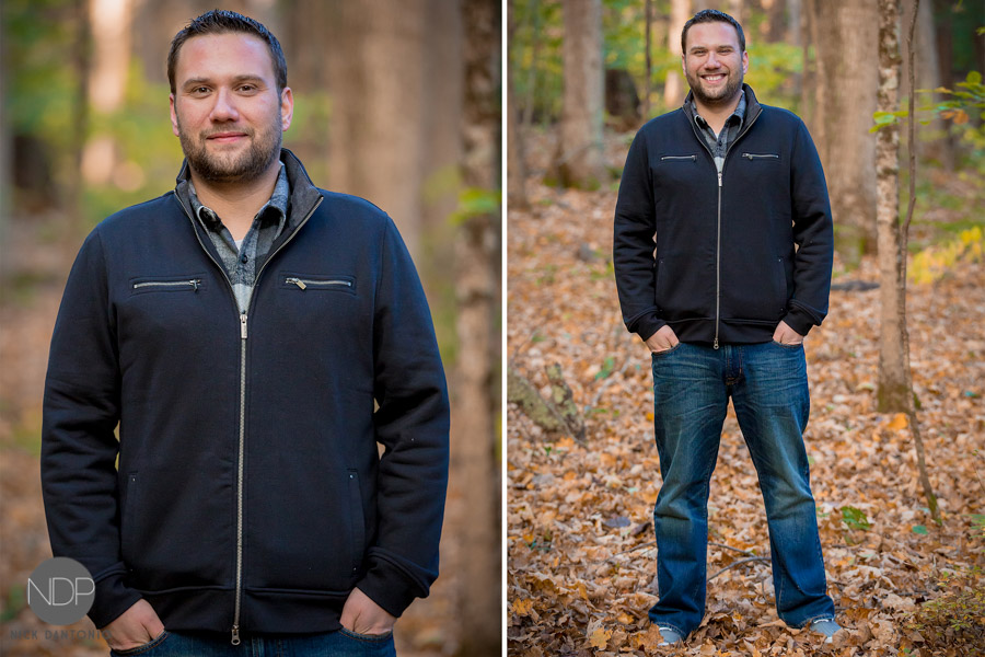 12-Letchworth State Park Engagment Photos_Copyrighted-Blog