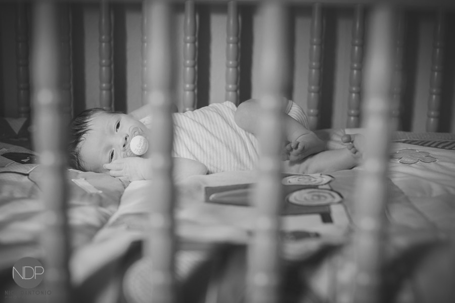 12-Newborn Photos_© NDP 2014-Blog