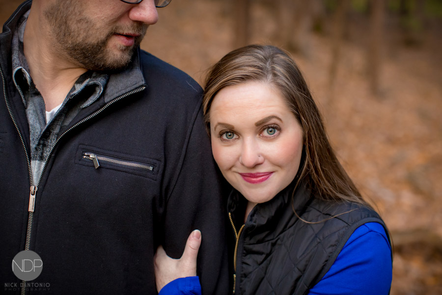 13-Letchworth State Park Engagment Photos_Copyrighted-Blog