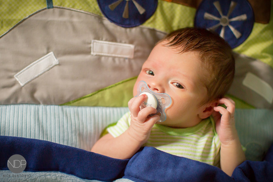 13-Newborn Photos_© NDP 2014-Blog