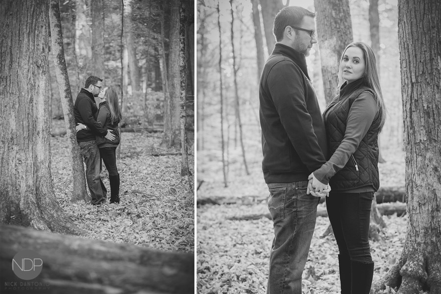 14-Letchworth State Park Engagment Photos_Copyrighted-Blog
