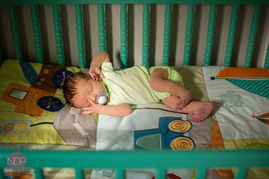 14-Newborn Photos_© NDP 2014-Blog