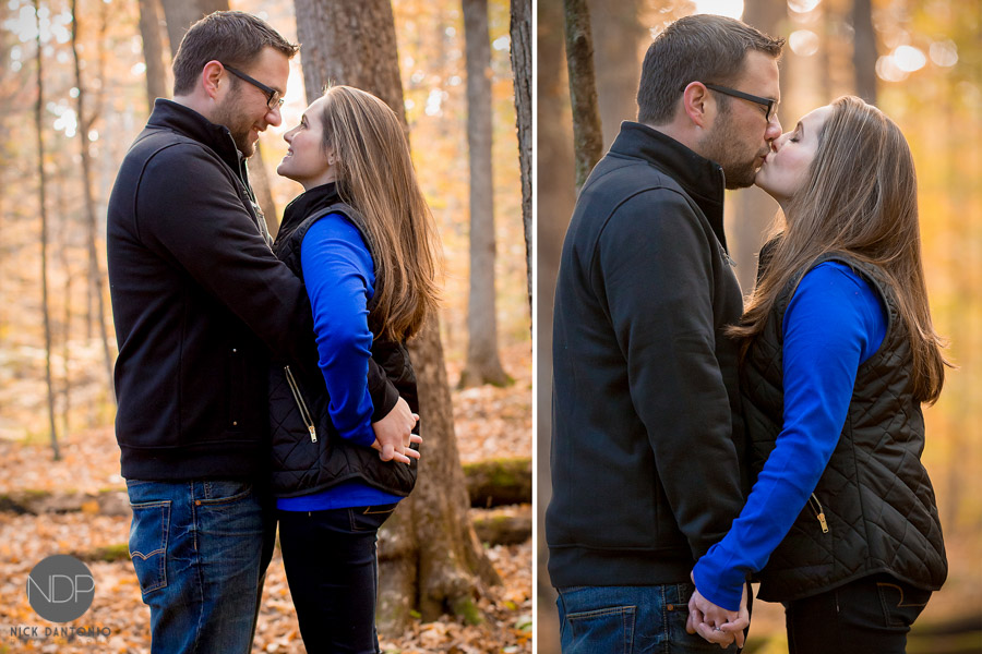 15-Letchworth State Park Engagment Photos_Copyrighted-Blog