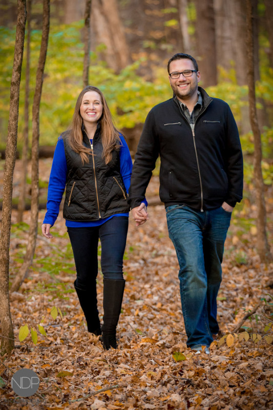 16-Letchworth State Park Engagment Photos_Copyrighted-Blog