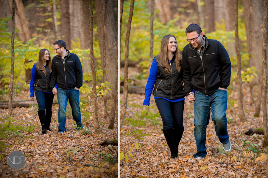 17-Letchworth State Park Engagment Photos_Copyrighted-Blog