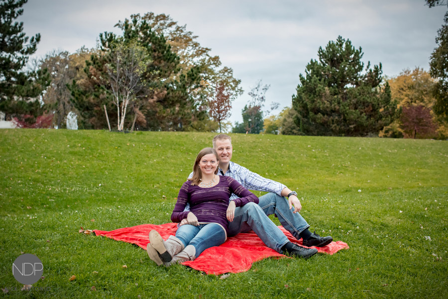 18-Hoyt Lake Buffalo Engagement Photos-Blog_© NDP 2014