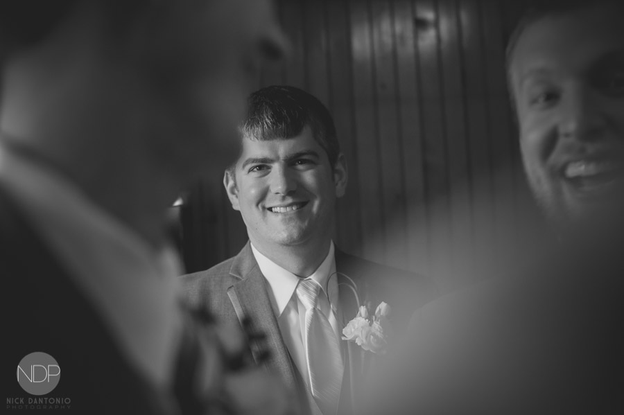 19-Old Library Inn - Olean Wedding Photos-Blog_© NDP