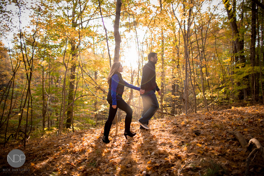 21-Letchworth State Park Engagment Photos_Copyrighted-Blog