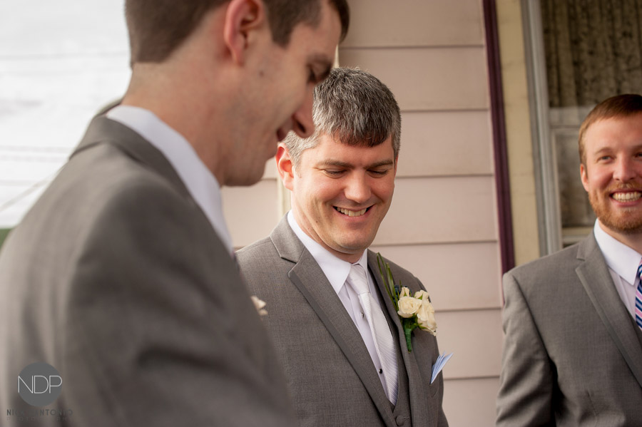 21-Old Library Inn - Olean Wedding Photos-Blog_© NDP