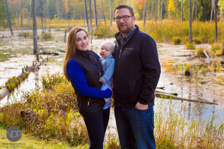 22-Letchworth State Park Engagment Photos_Copyrighted-Blog