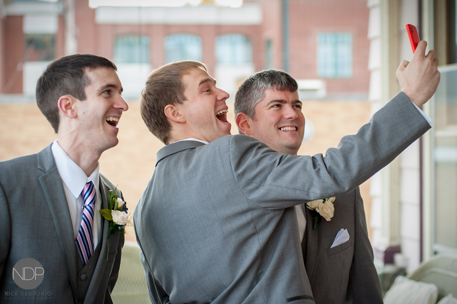 22-Old Library Inn - Olean Wedding Photos-Blog_© NDP