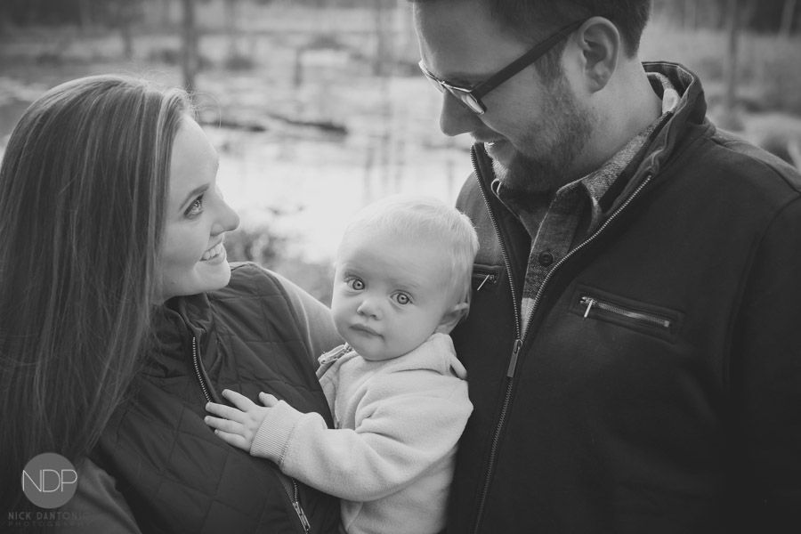 23-Letchworth State Park Engagment Photos_Copyrighted-Blog