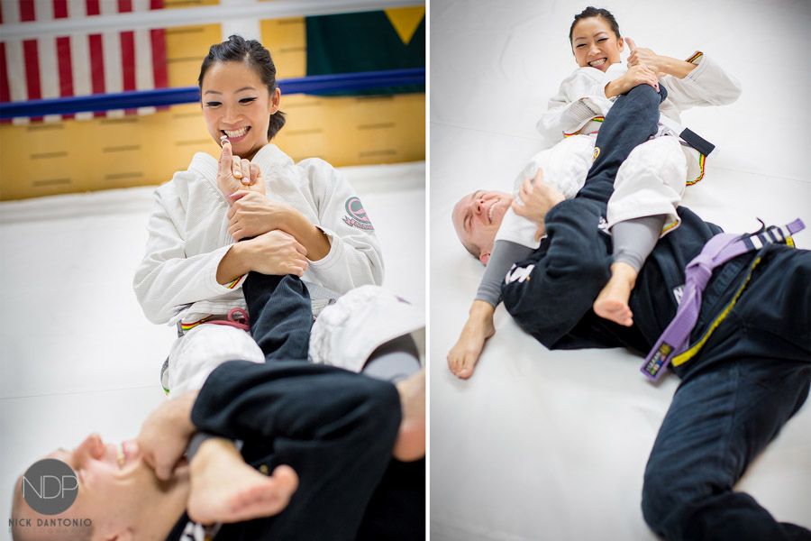 23-MMA Yoga Engagement Photos-Blog_© NDP 2014