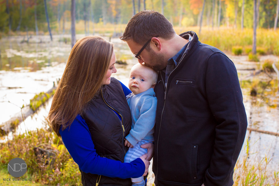 24-Letchworth State Park Engagment Photos_Copyrighted-Blog