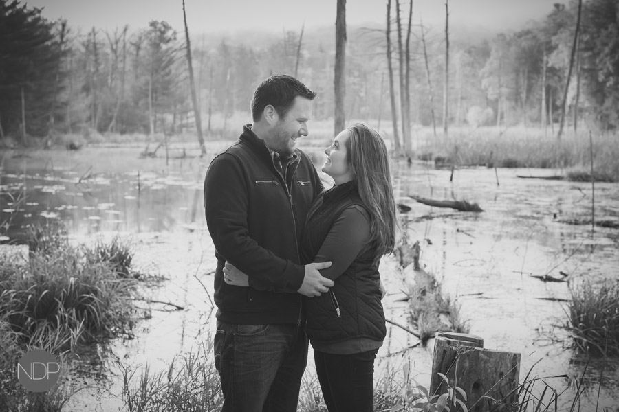 25-Letchworth State Park Engagment Photos_Copyrighted-Blog