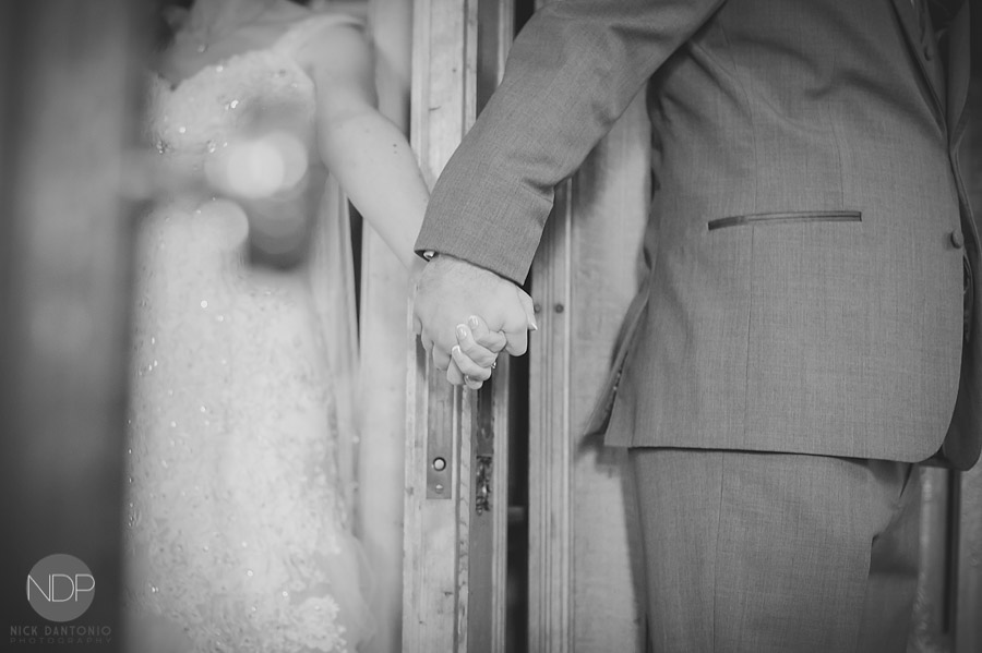 26-Old Library Inn - Olean Wedding Photos-Blog_© NDP