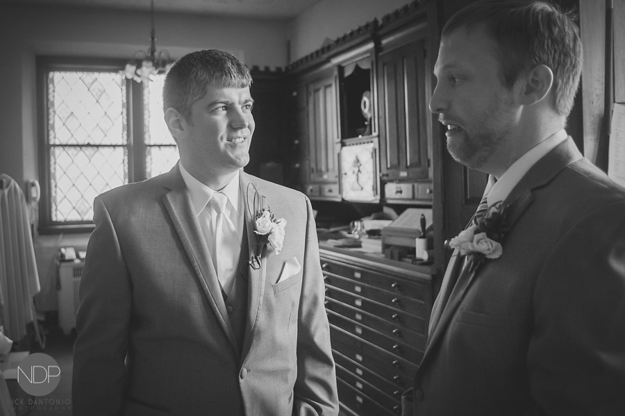 28-Old Library Inn - Olean Wedding Photos-Blog_© NDP