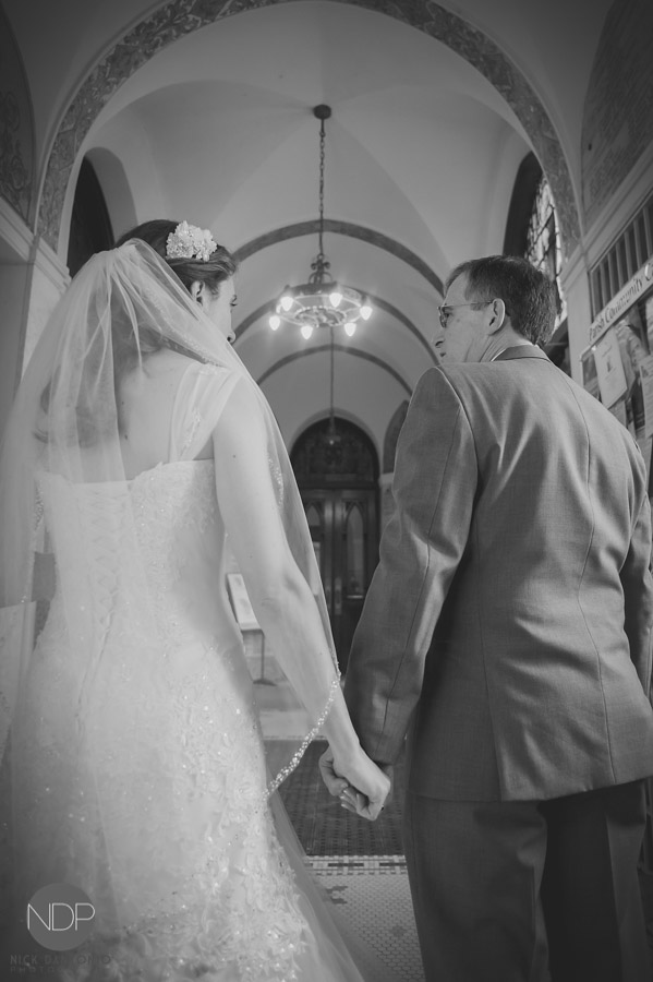 29-Old Library Inn - Olean Wedding Photos-Blog_© NDP