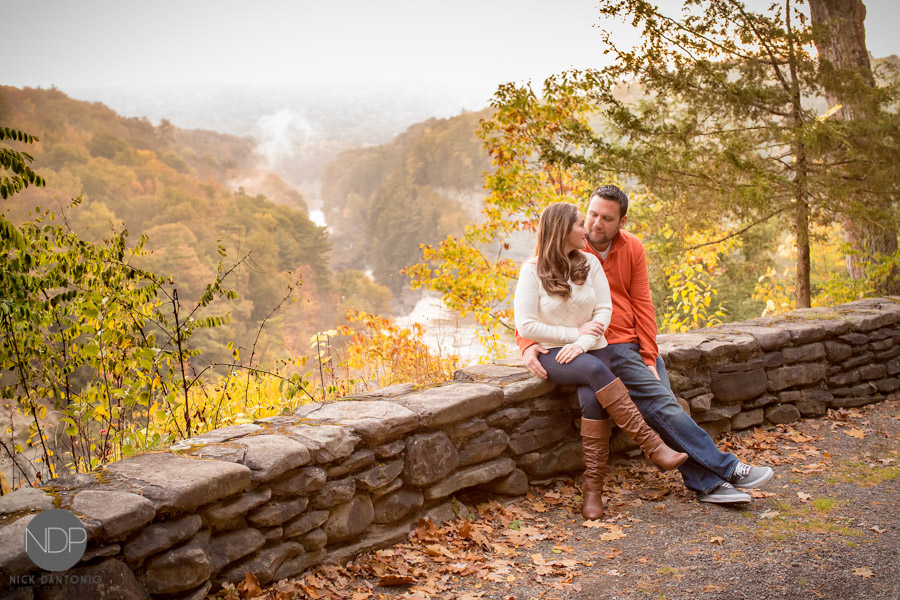 3-Letchworth State Park Engagment Photos_Copyrighted-Blog