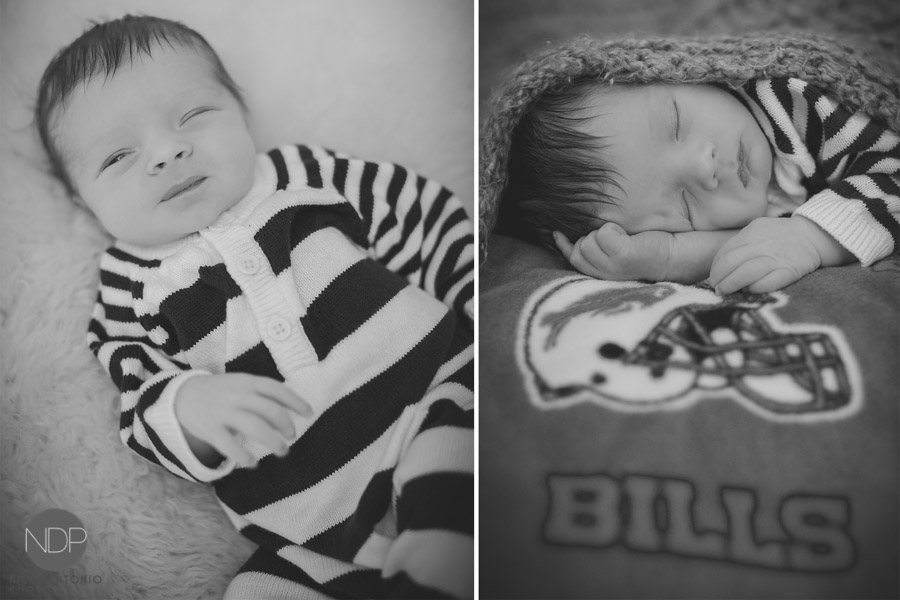 3-Newborn Photos_© NDP 2014-Blog