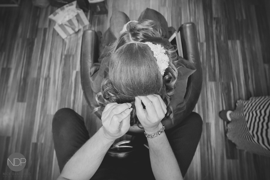 3-Old Library Inn - Olean Wedding Photos-Blog_© NDP