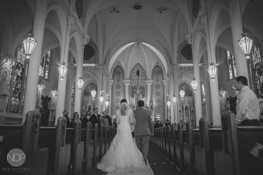 30-Old Library Inn - Olean Wedding Photos-Blog_© NDP