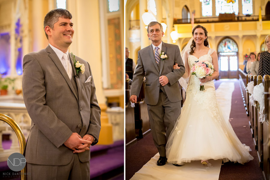 31-Old Library Inn - Olean Wedding Photos-Blog_© NDP