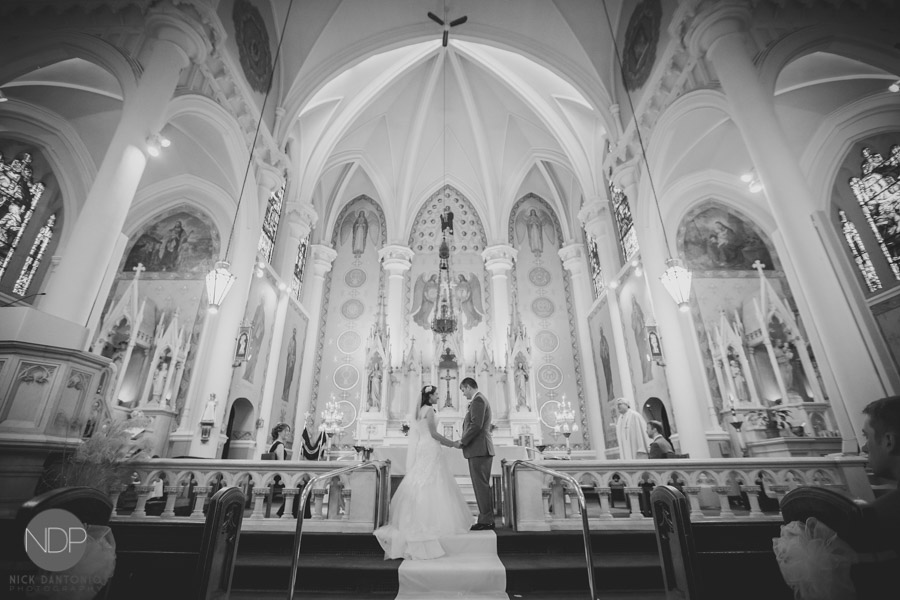 33-Old Library Inn - Olean Wedding Photos-Blog_© NDP