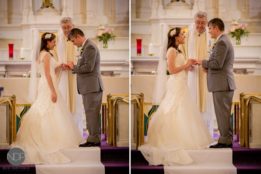 34-Old Library Inn - Olean Wedding Photos-Blog_© NDP