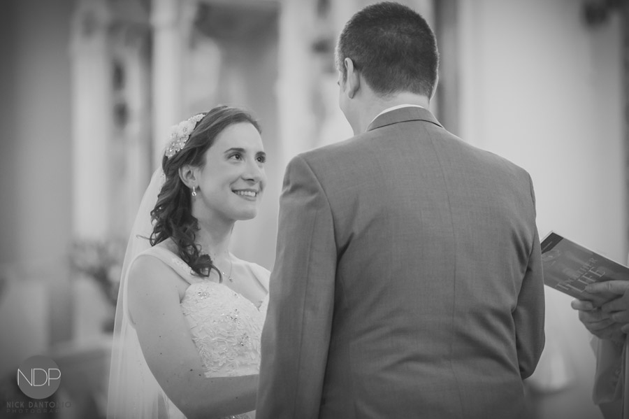 35-Old Library Inn - Olean Wedding Photos-Blog_© NDP