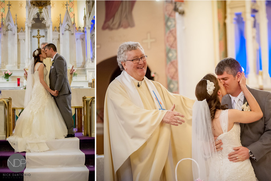 36-Old Library Inn - Olean Wedding Photos-Blog_© NDP