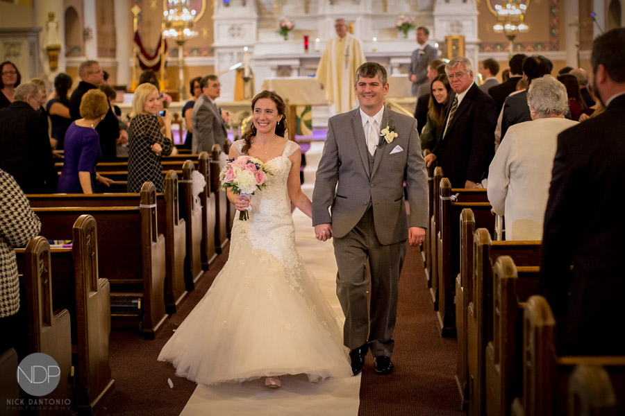 38-Old Library Inn - Olean Wedding Photos-Blog_© NDP