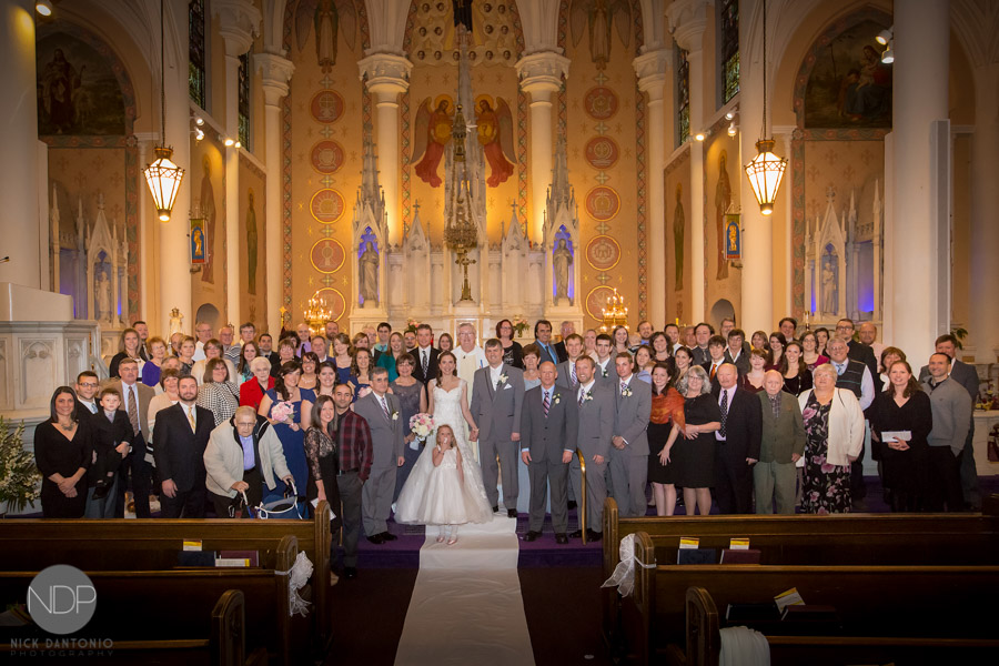 39-Old Library Inn - Olean Wedding Photos-Blog_© NDP