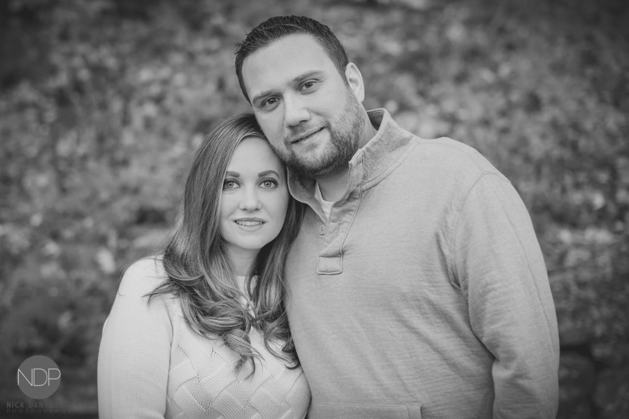 4-Letchworth State Park Engagment Photos_Copyrighted-Blog