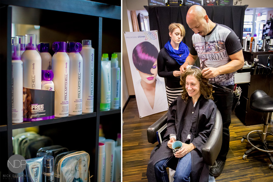 4-Old Library Inn - Olean Wedding Photos-Blog_© NDP