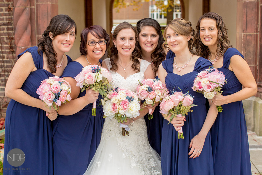 41-Old Library Inn - Olean Wedding Photos-Blog_© NDP