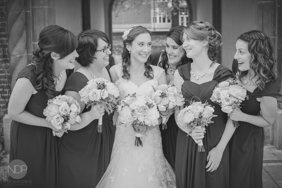 42-Old Library Inn - Olean Wedding Photos-Blog_© NDP