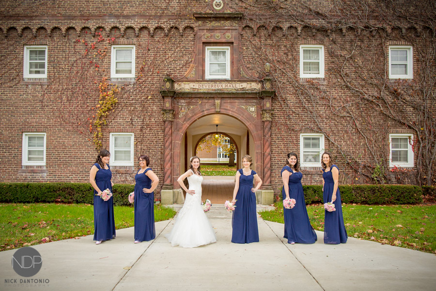 43-Old Library Inn - Olean Wedding Photos-Blog_© NDP