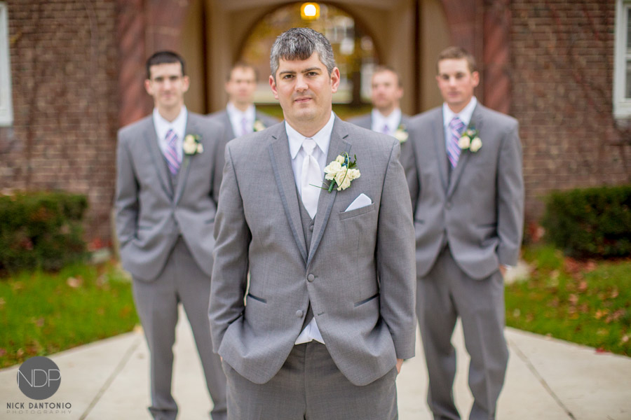 44-Old Library Inn - Olean Wedding Photos-Blog_© NDP