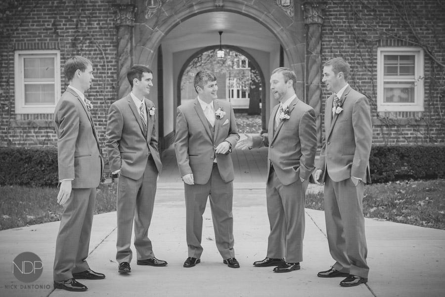 45-Old Library Inn - Olean Wedding Photos-Blog_© NDP