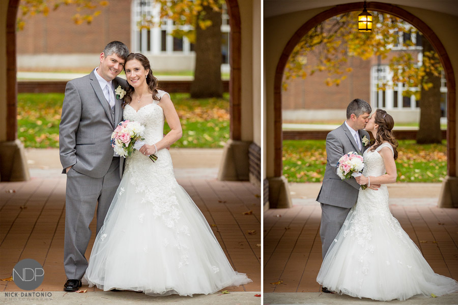 48-Old Library Inn - Olean Wedding Photos-Blog_© NDP