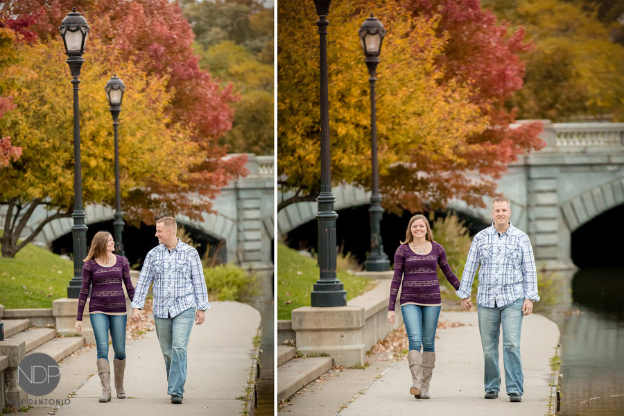 5-Hoyt Lake Buffalo Engagement Photos-Blog_© NDP 2014